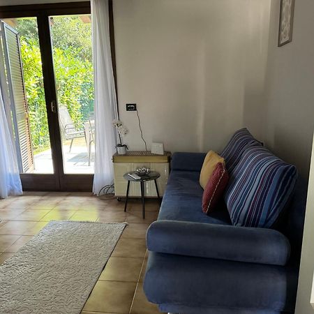 Casa Conchiglia - Aprilia Marittima - Corte Grande Dış mekan fotoğraf