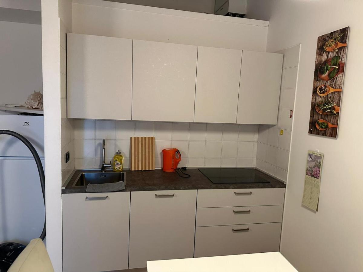 Casa Conchiglia - Aprilia Marittima - Corte Grande Dış mekan fotoğraf