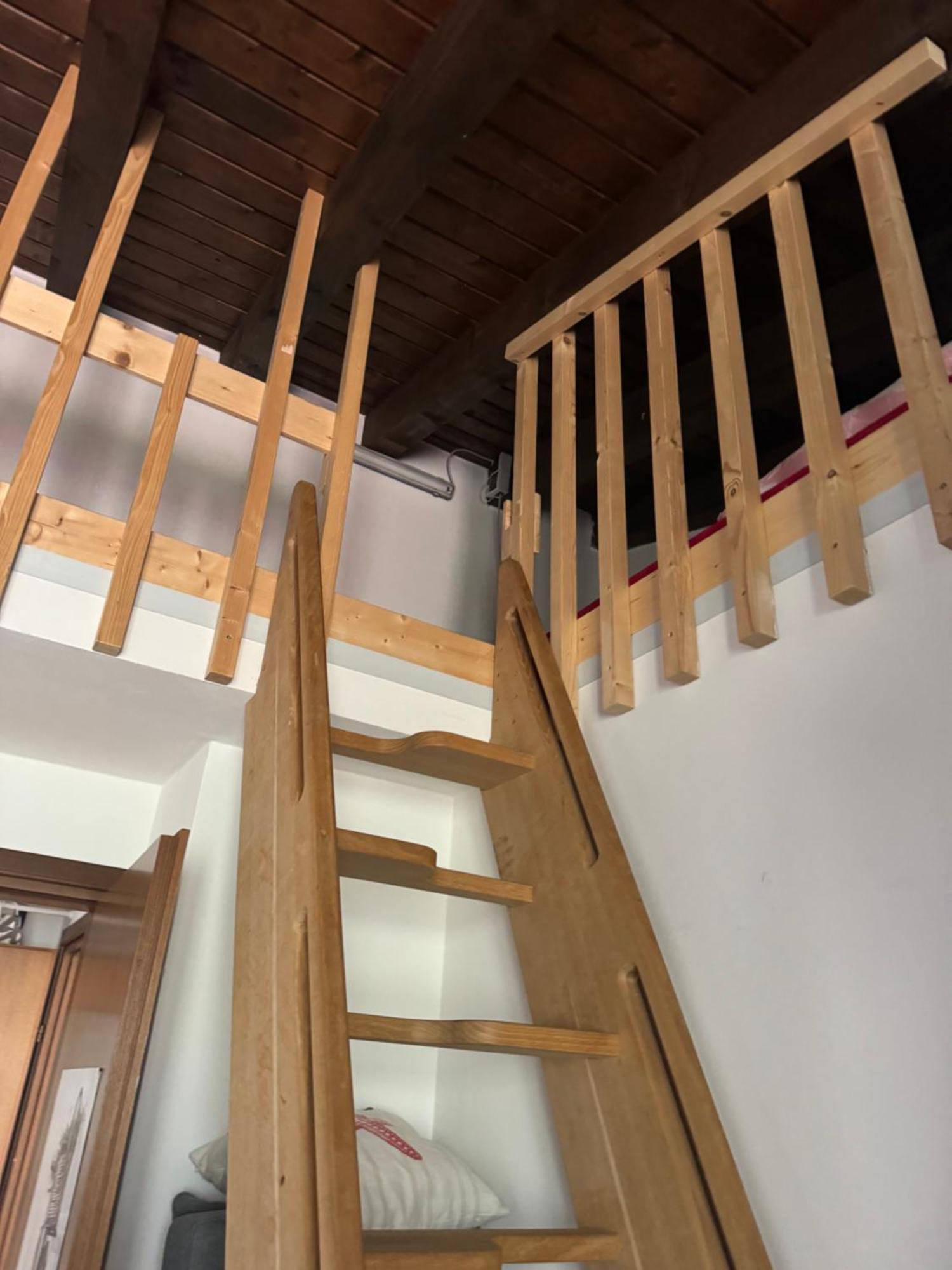 Casa Conchiglia - Aprilia Marittima - Corte Grande Dış mekan fotoğraf